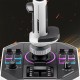 Joystick Thrustmaster NaN –  BB Джойстици
