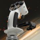 Joystick Thrustmaster NaN –  BB Джойстици