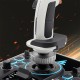 Joystick Thrustmaster NaN –  BB Джойстици