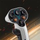 Joystick Thrustmaster NaN –  BB Джойстици