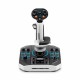 Joystick Thrustmaster NaN –  BB Джойстици