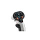 Joystick Thrustmaster NaN –  BB Джойстици