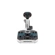 Joystick Thrustmaster NaN –  BB Джойстици
