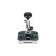 Joystick Thrustmaster NaN –  BB Джойстици