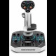 Joystick Thrustmaster NaN –  BB Джойстици