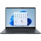 Лаптоп Asus 90NX08I1-M001B0 14 intel core ultra 7 16 GB RAM 512 GB SSD Лаптоп Asus 90NX08I1-M001B0 14 intel core ultra 7 16 GB RAM 512 GB SSD NaN – BB Лаптопи