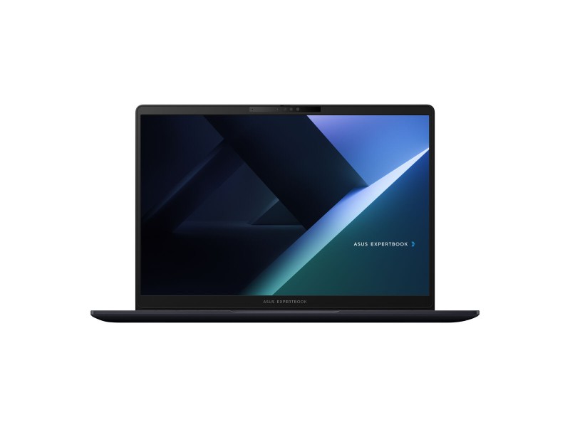 Лаптоп Asus 90NX08I1-M001B0 14 intel core ultra 7 16 GB RAM 512 GB SSD Лаптоп Asus 90NX08I1-M001B0 14 intel core ultra 7 16 GB RAM 512 GB SSD NaN – BB Лаптопи