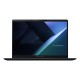 Лаптоп Asus 90NX08I1-M001B0 14 intel core ultra 7 16 GB RAM 512 GB SSD Лаптоп Asus 90NX08I1-M001B0 14 intel core ultra 7 16 GB RAM 512 GB SSD NaN – BB Лаптопи
