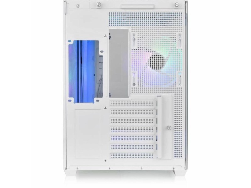 ATX полу-висока кутия THERMALTAKE CA-1Z2-00M6WN-00 Бял NaN –  BB Калъфи за настолни компютри