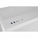 ATX полу-висока кутия THERMALTAKE CA-1Z2-00M6WN-00 Бял NaN –  BB Калъфи за настолни компютри