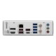 Дънна платка MSI 911-7E80-001 AMD B850 AMD AM5 NaN –  BB Дънни платки