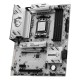 Дънна платка MSI 911-7E80-001 AMD B850 AMD AM5 NaN –  BB Дънни платки
