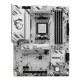 Дънна платка MSI 911-7E80-001 AMD B850 AMD AM5 NaN –  BB Дънни платки
