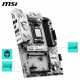 Дънна платка MSI 911-7E80-001 AMD B850 AMD AM5 NaN –  BB Дънни платки