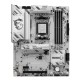 Дънна платка MSI 911-7E80-001 AMD B850 AMD AM5 NaN –  BB Дънни платки