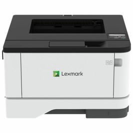 лазерен принтер Lexmark 29S0010