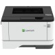 лазерен принтер Lexmark 29S0010 NaN –  BB Лазерни принтери