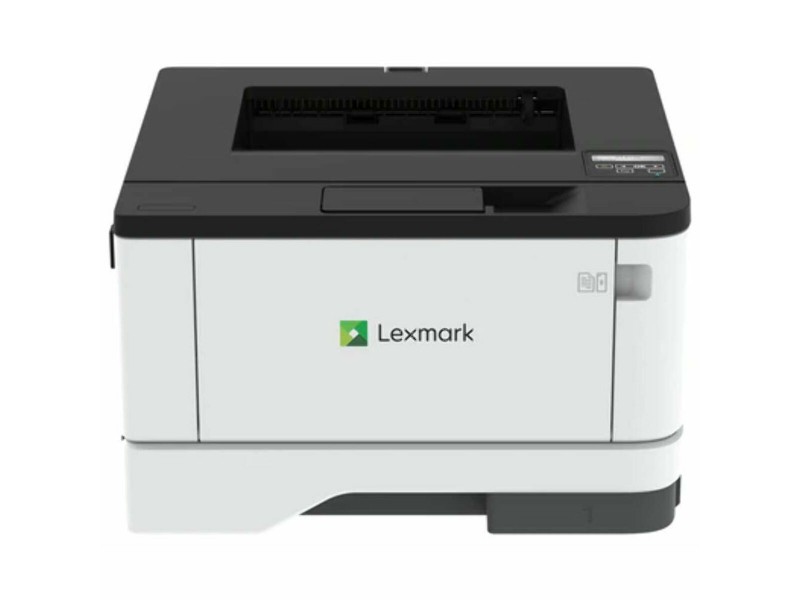 лазерен принтер Lexmark 29S0010 NaN –  BB Лазерни принтери