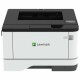 лазерен принтер Lexmark 29S0010 NaN –  BB Лазерни принтери
