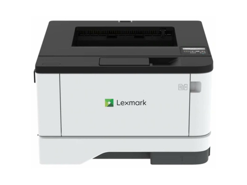 лазерен принтер Lexmark 29S0010 NaN –  BB Лазерни принтери