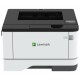 лазерен принтер Lexmark 29S0010 NaN –  BB Лазерни принтери