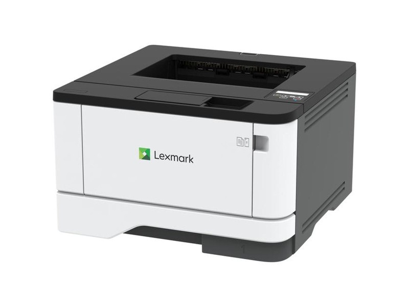 лазерен принтер Lexmark 29S0010 NaN –  BB Лазерни принтери