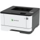 лазерен принтер Lexmark 29S0010 NaN –  BB Лазерни принтери