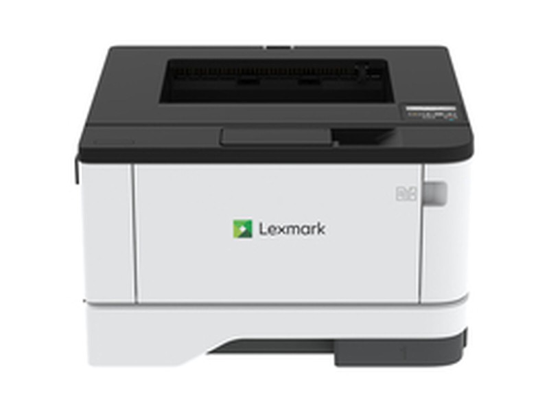 лазерен принтер Lexmark 29S0010 NaN –  BB Лазерни принтери
