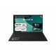 Лаптоп LG 15Z80T-G.AU75B 15 16 GB RAM 512 GB SSD NaN –  BB Лаптопи