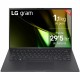 Лаптоп LG 14Z90S-V.AP75B 14 intel core ultra 7 16 GB RAM 512 GB SSD NaN –  BB Лаптопи