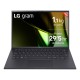 Лаптоп LG 14Z90S-V.AP75B 14 intel core ultra 7 16 GB RAM 512 GB SSD NaN –  BB Лаптопи