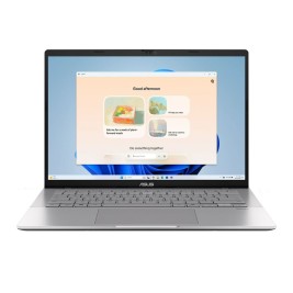 Лаптоп Asus S3407VA-LY015 14" intel core i5-13420h 16 GB RAM 512 GB SSD