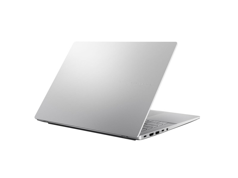 Лаптоп Asus S3407VA-LY015 14 intel core i5-13420h 16 GB RAM 512 GB SSD NaN –  BB Лаптопи