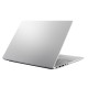 Лаптоп Asus S3407VA-LY015 14 intel core i5-13420h 16 GB RAM 512 GB SSD NaN –  BB Лаптопи
