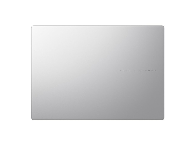 Лаптоп Asus S3407VA-LY015 14 intel core i5-13420h 16 GB RAM 512 GB SSD NaN –  BB Лаптопи