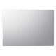 Лаптоп Asus S3407VA-LY015 14 intel core i5-13420h 16 GB RAM 512 GB SSD NaN –  BB Лаптопи