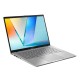 Лаптоп Asus S3407VA-LY015 14 intel core i5-13420h 16 GB RAM 512 GB SSD NaN –  BB Лаптопи