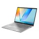Лаптоп Asus S3407VA-LY015 14 intel core i5-13420h 16 GB RAM 512 GB SSD NaN –  BB Лаптопи