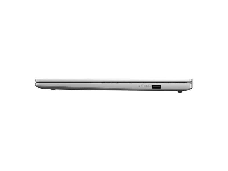 Лаптоп Asus S3407VA-LY015 14 intel core i5-13420h 16 GB RAM 512 GB SSD NaN –  BB Лаптопи
