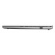 Лаптоп Asus S3407VA-LY015 14 intel core i5-13420h 16 GB RAM 512 GB SSD NaN –  BB Лаптопи