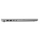 Лаптоп Asus S3407VA-LY015 14 intel core i5-13420h 16 GB RAM 512 GB SSD NaN –  BB Лаптопи