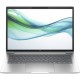 Лаптоп HP 9Y7K5ET 14 8 GB RAM 512 GB SSD QWERTY NaN –  BB Лаптопи