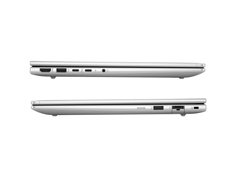 Лаптоп HP 9Y7K5ET 14 8 GB RAM 512 GB SSD QWERTY NaN –  BB Лаптопи