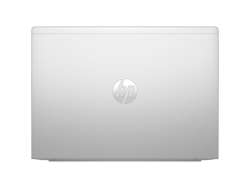 Лаптоп HP 9Y7K5ET 14 8 GB RAM 512 GB SSD QWERTY NaN –  BB Лаптопи