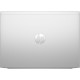 Лаптоп HP 9Y7K5ET 14 8 GB RAM 512 GB SSD QWERTY NaN –  BB Лаптопи