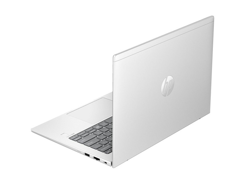 Лаптоп HP 9Y7K5ET 14 8 GB RAM 512 GB SSD QWERTY NaN –  BB Лаптопи