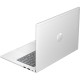 Лаптоп HP 9Y7K5ET_16 14 16 GB RAM 512 GB SSD QWERTY NaN –  BB Лаптопи
