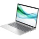 Лаптоп HP 9Y7K5ET_16 14 16 GB RAM 512 GB SSD QWERTY NaN –  BB Лаптопи