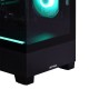 Настолен компютър Actina KOMACNGIP0368 Intel Core i5-14400F 32 GB RAM 1 TB SSD geforce rtx 5060 NaN –  BB Кули