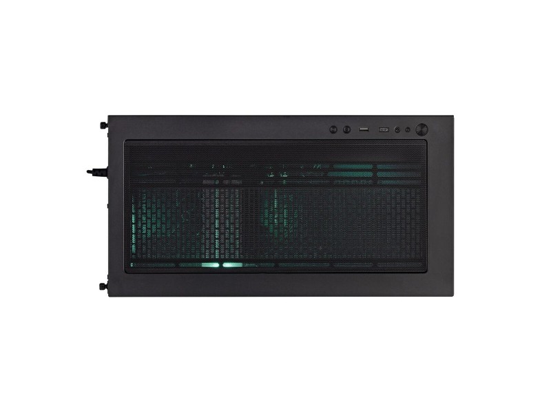 Настолен компютър Actina KOMACNGIP0368 Intel Core i5-14400F 32 GB RAM 1 TB SSD geforce rtx 5060 NaN –  BB Кули